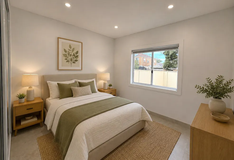 15a Palomar Parade, Yagoona, NSW, 2199 - Image 4