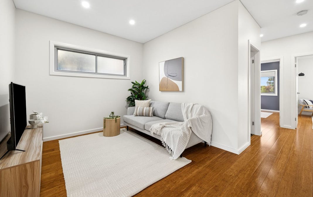 4a Melinga Place, Revesby, NSW, 2212 - Image 8