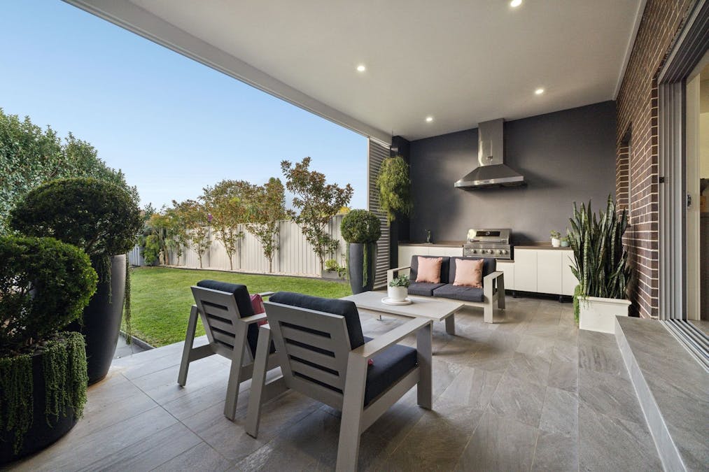 4a Melinga Place, Revesby, NSW, 2212 - Image 14