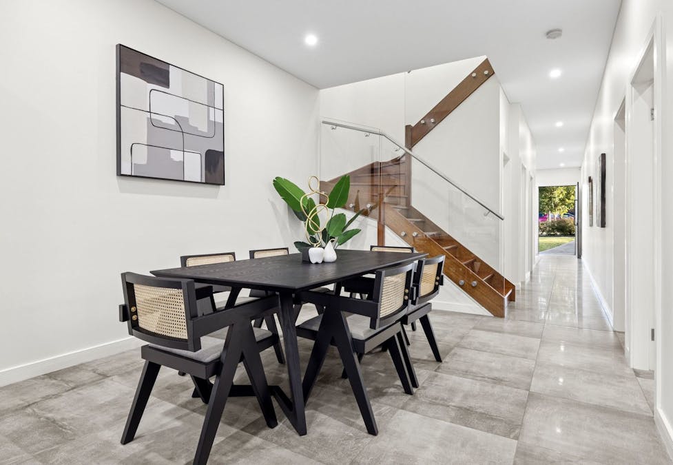 4a Melinga Place, Revesby, NSW, 2212 - Image 7