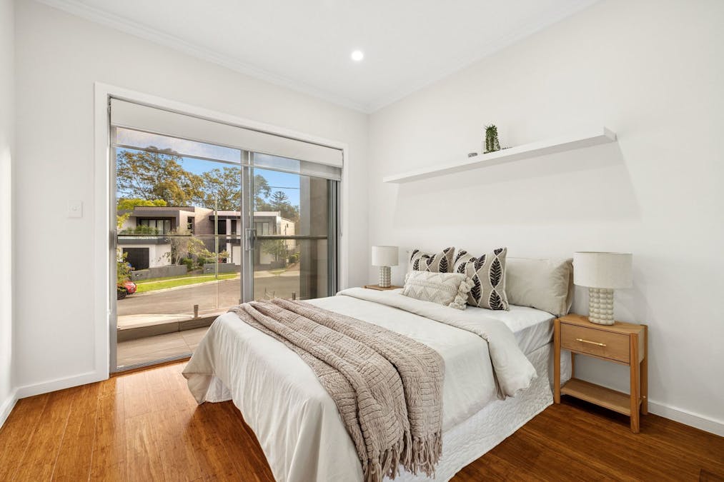 4a Melinga Place, Revesby, NSW, 2212 - Image 11