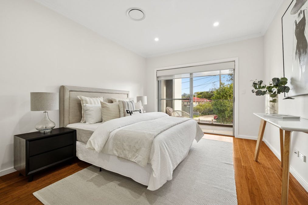 4a Melinga Place, Revesby, NSW, 2212 - Image 9