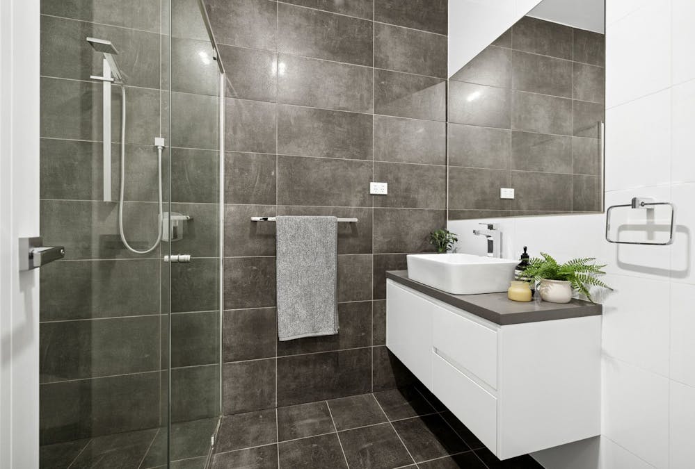 4a Melinga Place, Revesby, NSW, 2212 - Image 10