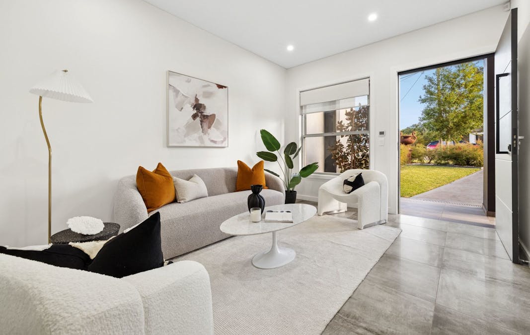 4a Melinga Place, Revesby, NSW, 2212 - Image 6