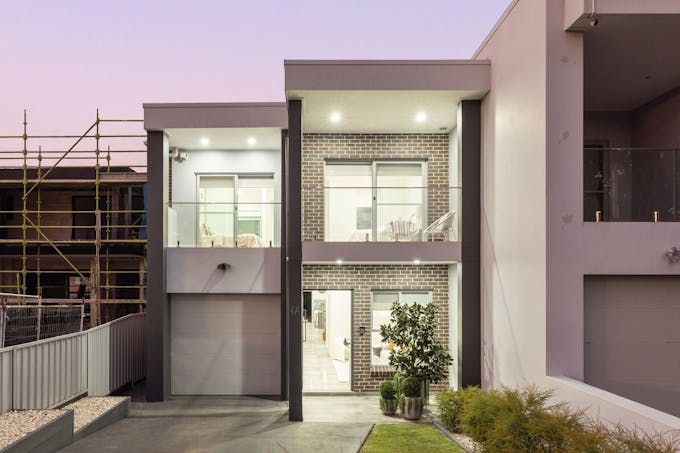 4a Melinga Place, Revesby, NSW, 2212 - Image 1