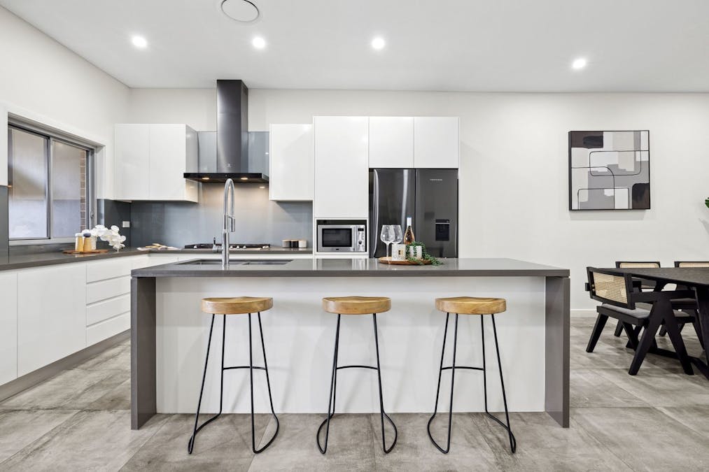 4a Melinga Place, Revesby, NSW, 2212 - Image 2