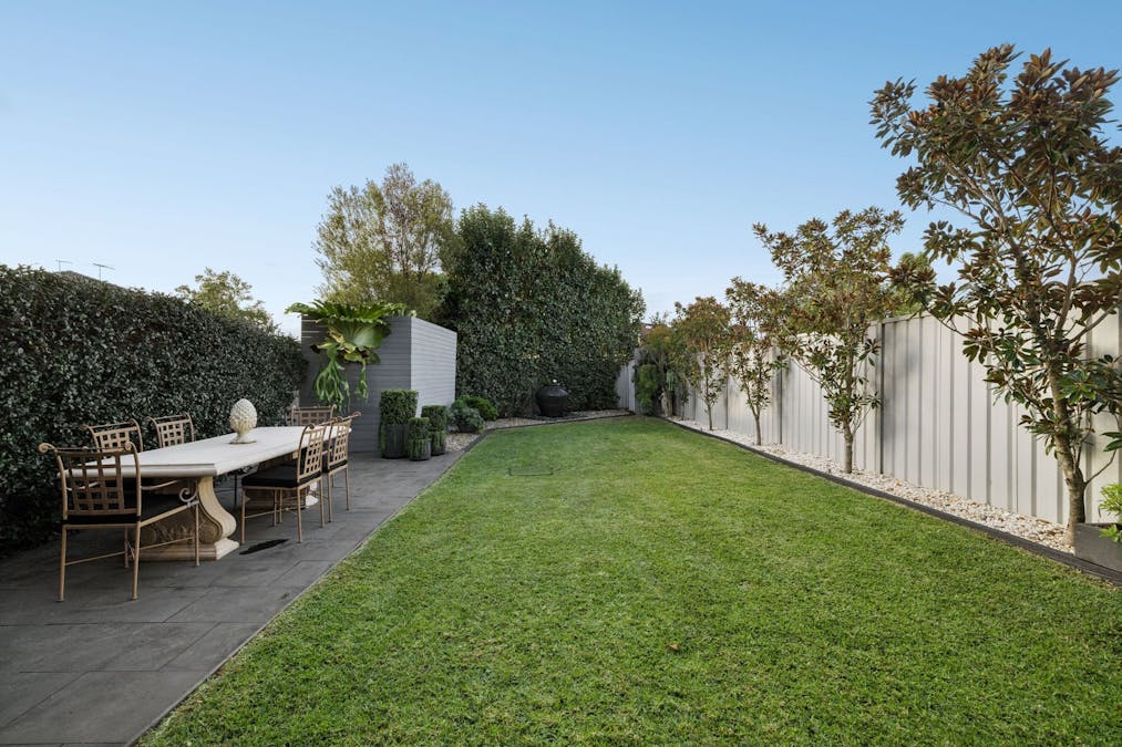 4a Melinga Place, Revesby, NSW, 2212 - Image 15