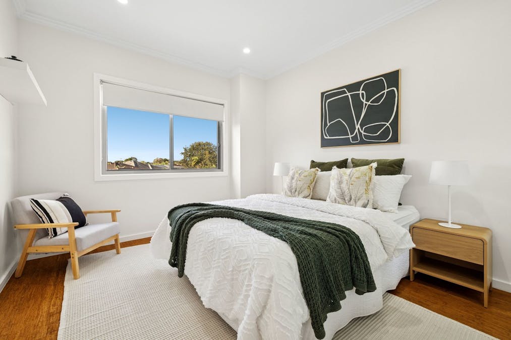 4a Melinga Place, Revesby, NSW, 2212 - Image 12