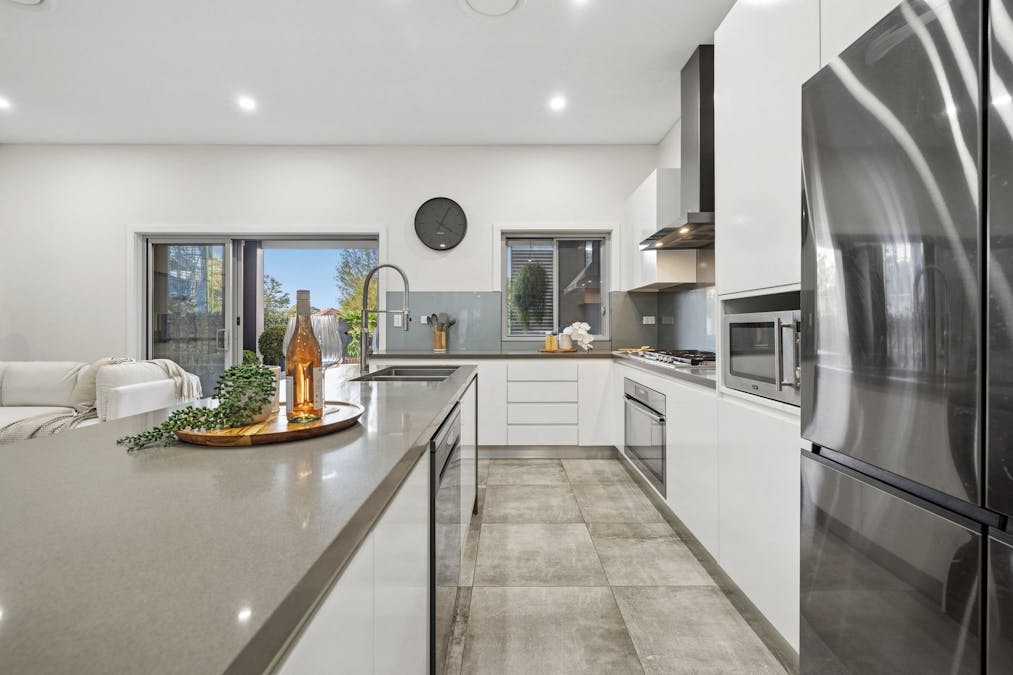 4a Melinga Place, Revesby, NSW, 2212 - Image 3