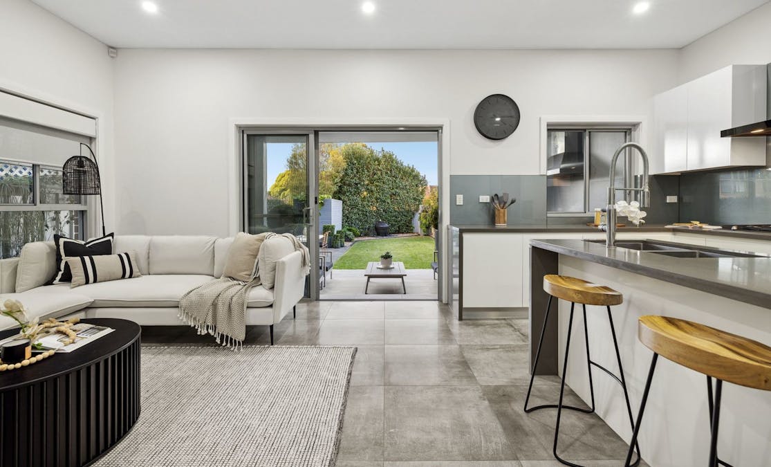 4a Melinga Place, Revesby, NSW, 2212 - Image 4