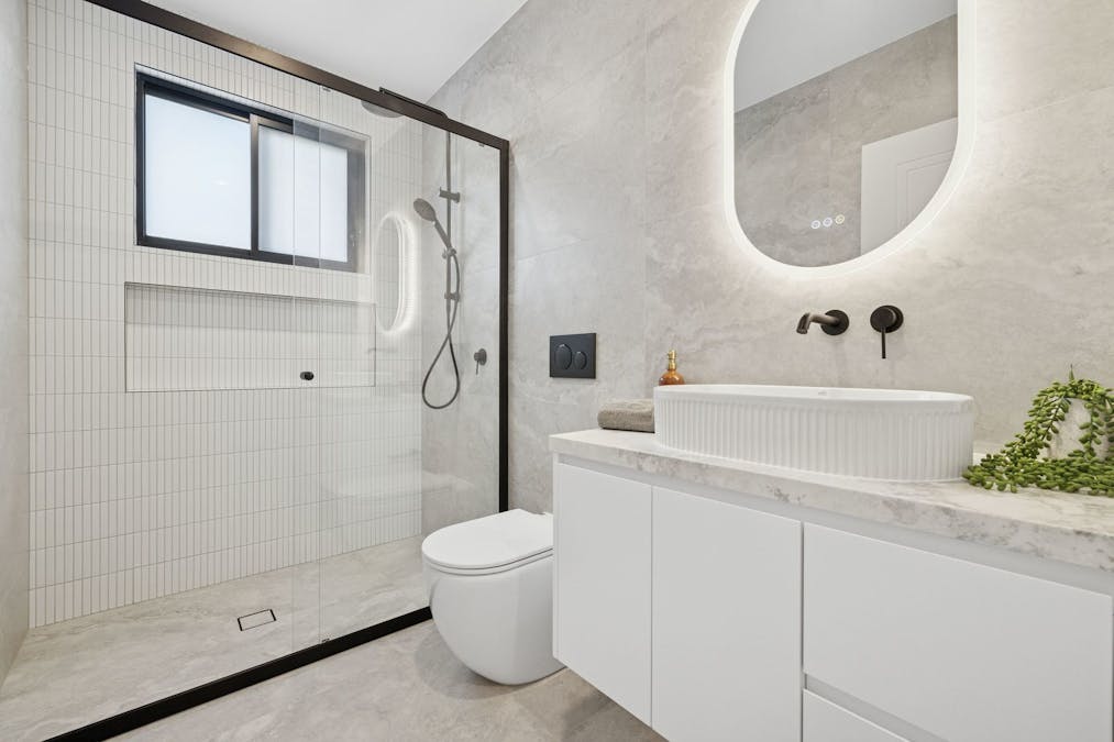 26a Wyalong Street, Panania, NSW, 2213 - Image 13