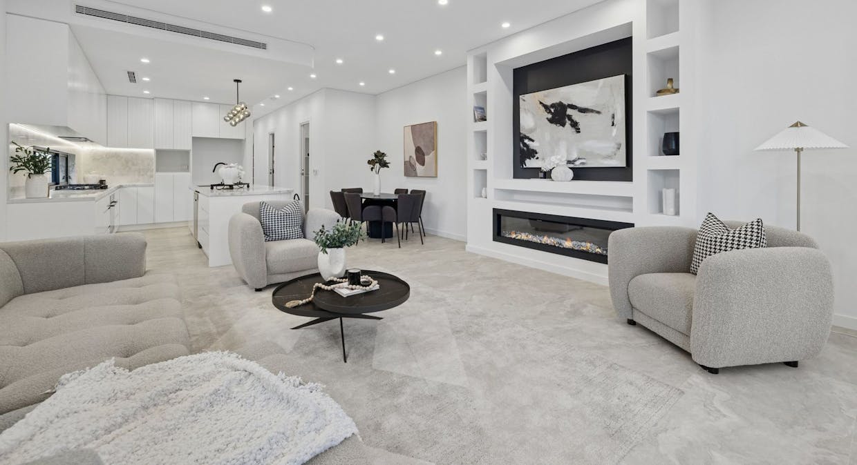 26a Wyalong Street, Panania, NSW, 2213 - Image 6