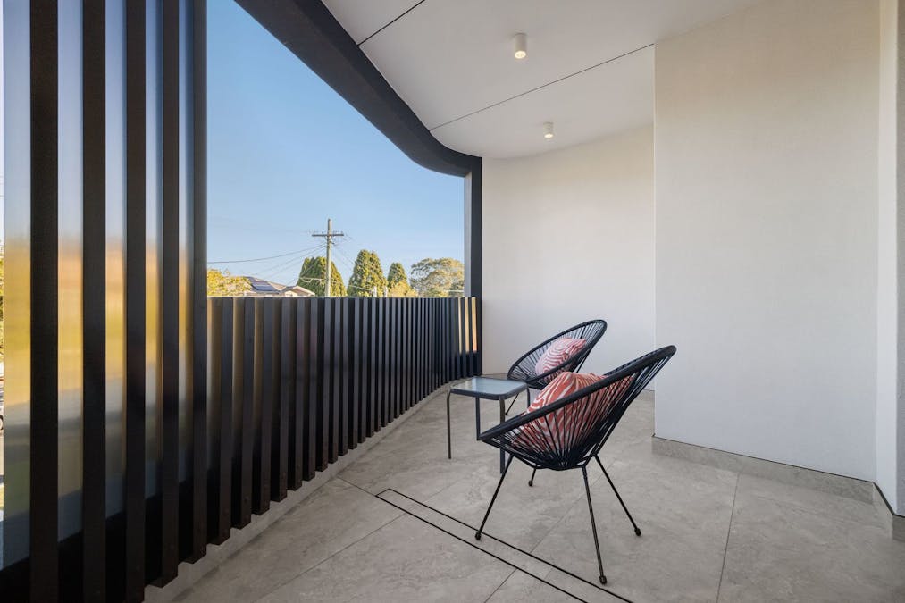 26a Wyalong Street, Panania, NSW, 2213 - Image 10