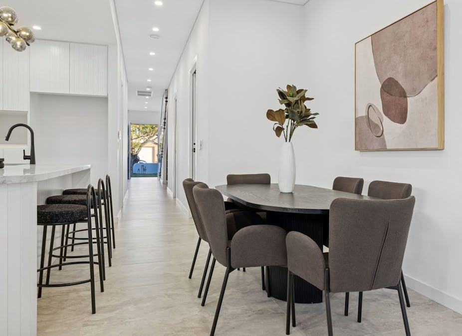 26a Wyalong Street, Panania, NSW, 2213 - Image 4