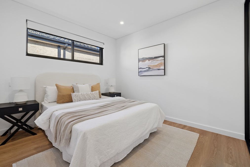 26a Wyalong Street, Panania, NSW, 2213 - Image 11
