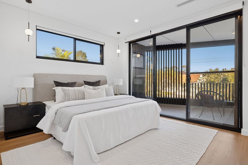 26a Wyalong Street, Panania, NSW, 2213 - Image 9