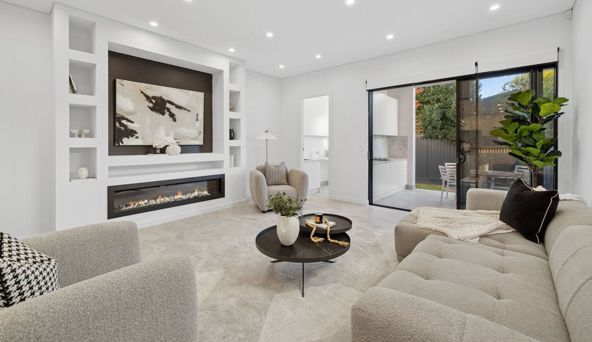 26a Wyalong Street, Panania, NSW, 2213 - Image 7