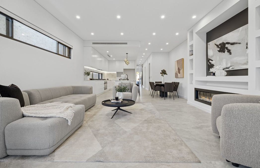 26a Wyalong Street, Panania, NSW, 2213 - Image 5