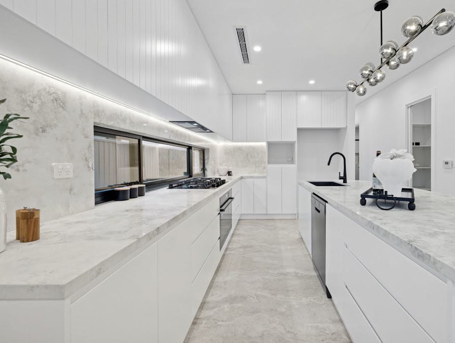 26a Wyalong Street, Panania, NSW, 2213 - Image 2