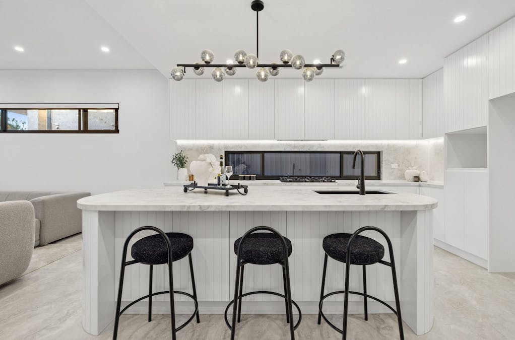 26a Wyalong Street, Panania, NSW, 2213 - Image 3
