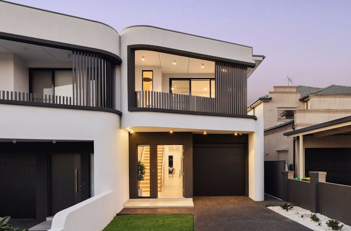 26a Wyalong Street, Panania, NSW, 2213 - Image 1
