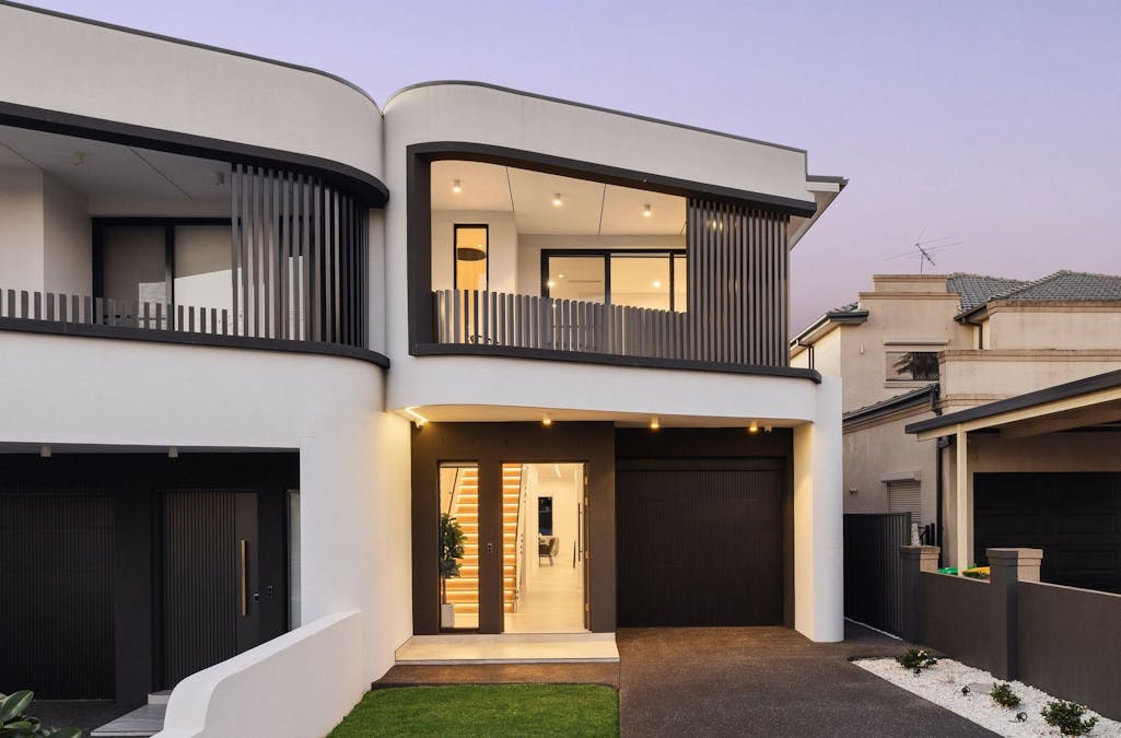 26a Wyalong Street, Panania, NSW, 2213 - Image 1