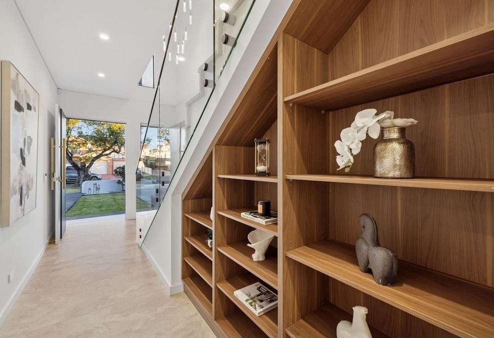 26a Wyalong Street, Panania, NSW, 2213 - Image 8