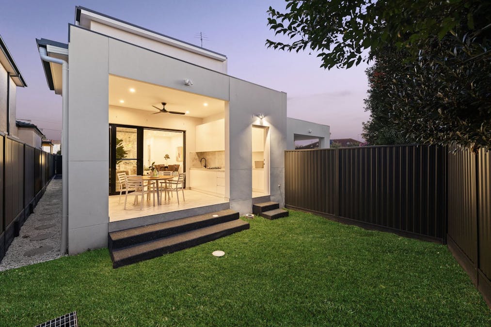 26a Wyalong Street, Panania, NSW, 2213 - Image 15