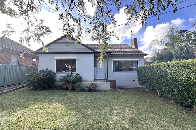 49 Macquarie Street, Greenacre, NSW, 2190 - Image 1