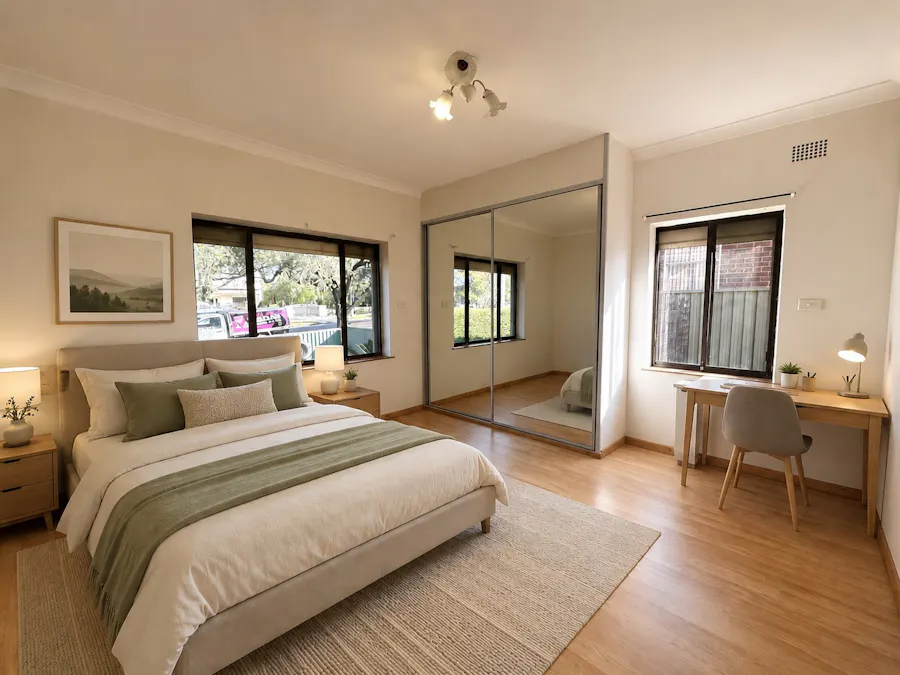 49 Macquarie Street, Greenacre, NSW, 2190 - Image 6