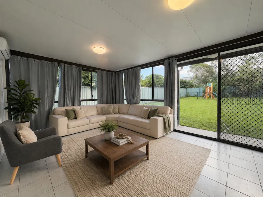 49 Macquarie Street, Greenacre, NSW, 2190 - Image 5