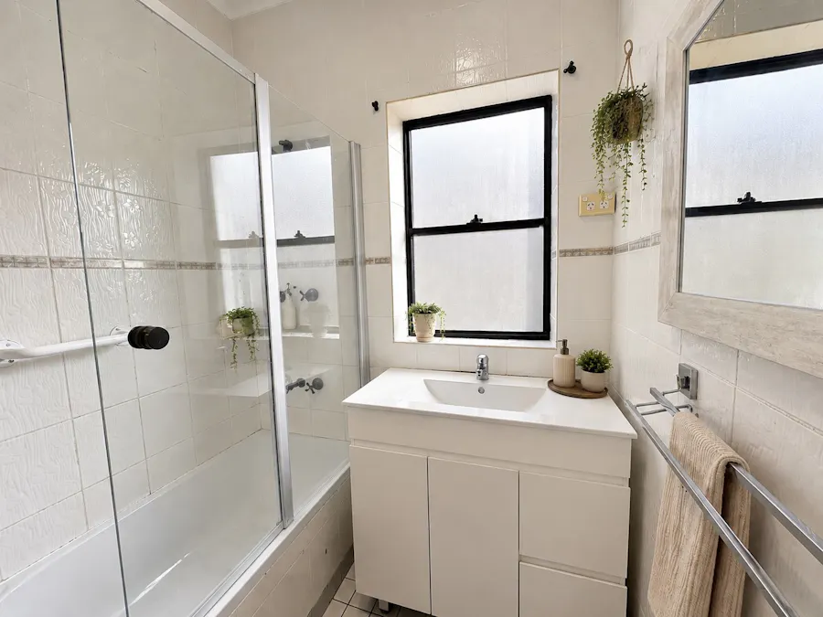 49 Macquarie Street, Greenacre, NSW, 2190 - Image 9