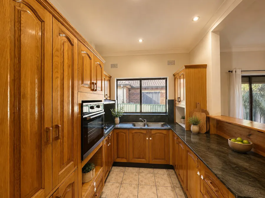 49 Macquarie Street, Greenacre, NSW, 2190 - Image 3