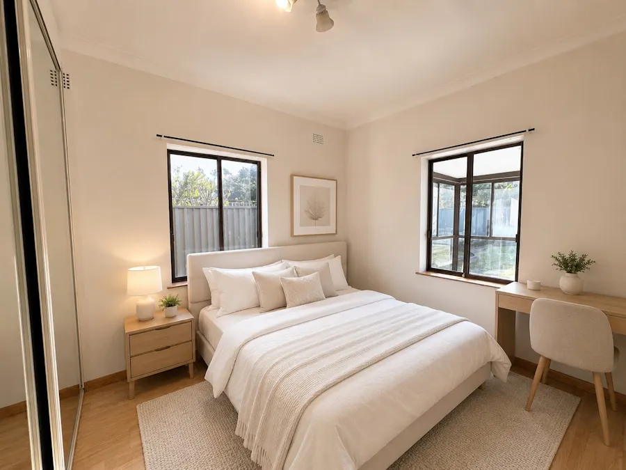 49 Macquarie Street, Greenacre, NSW, 2190 - Image 7