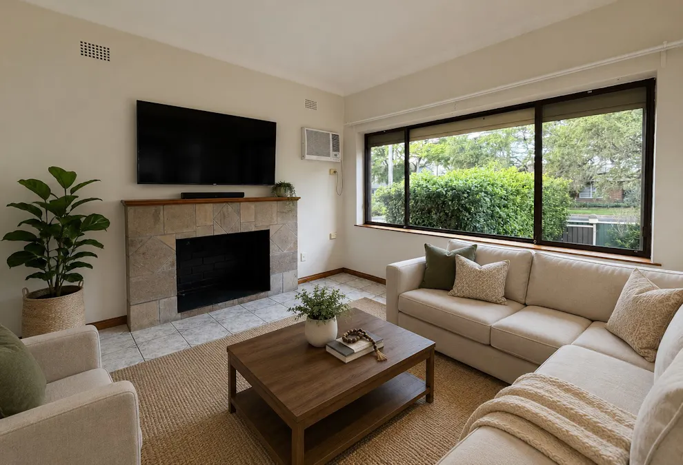 49 Macquarie Street, Greenacre, NSW, 2190 - Image 2
