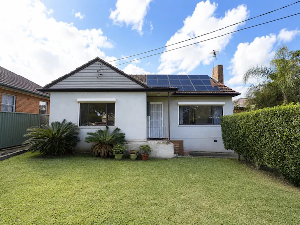 49 Macquarie Street, Greenacre, NSW, 2190 - Image 1