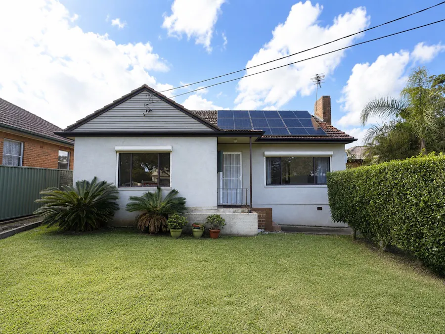 49 Macquarie Street, Greenacre, NSW, 2190 - Image 1