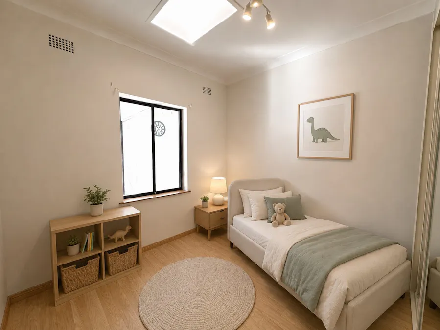 49 Macquarie Street, Greenacre, NSW, 2190 - Image 8