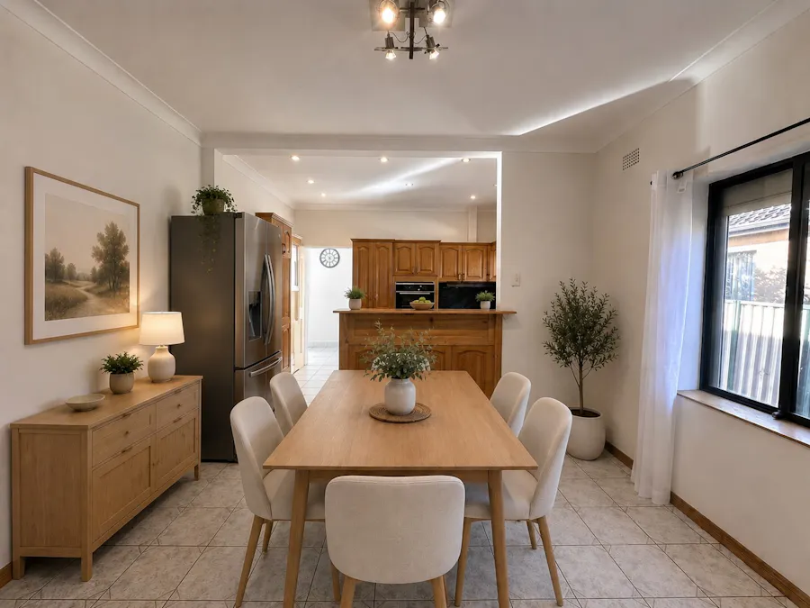 49 Macquarie Street, Greenacre, NSW, 2190 - Image 4