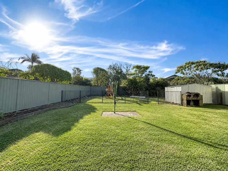 49 Macquarie Street, Greenacre, NSW, 2190 - Image 10