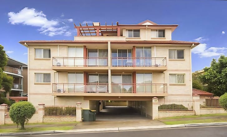 5/25-26 Parkside Lane, Westmead, NSW, 2145 - Image 1