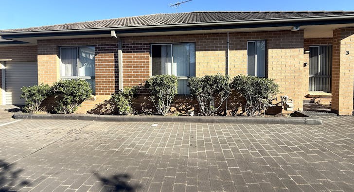 3/53 Scott Street, Punchbowl, NSW, 2196 - Image 1