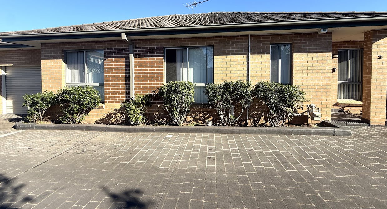 3/53 Scott Street, Punchbowl, NSW, 2196 - Image 1