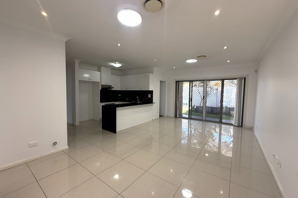 3/53 Scott Street, Punchbowl, NSW, 2196 - Image 3