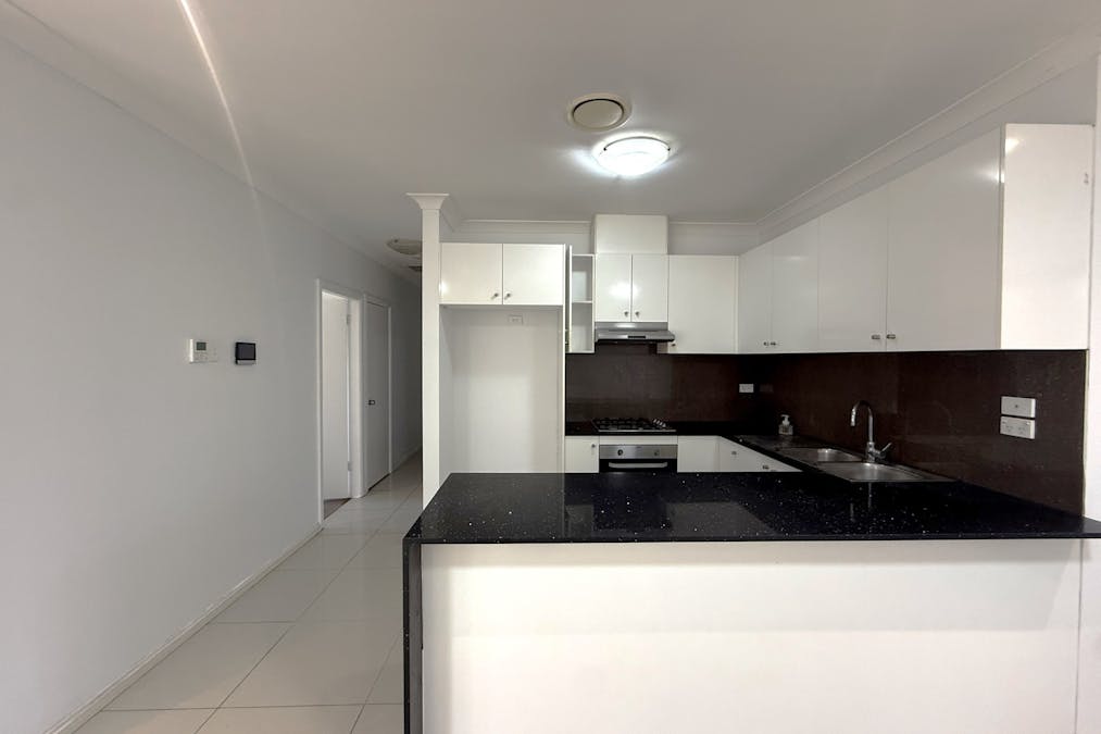 3/53 Scott Street, Punchbowl, NSW, 2196 - Image 2