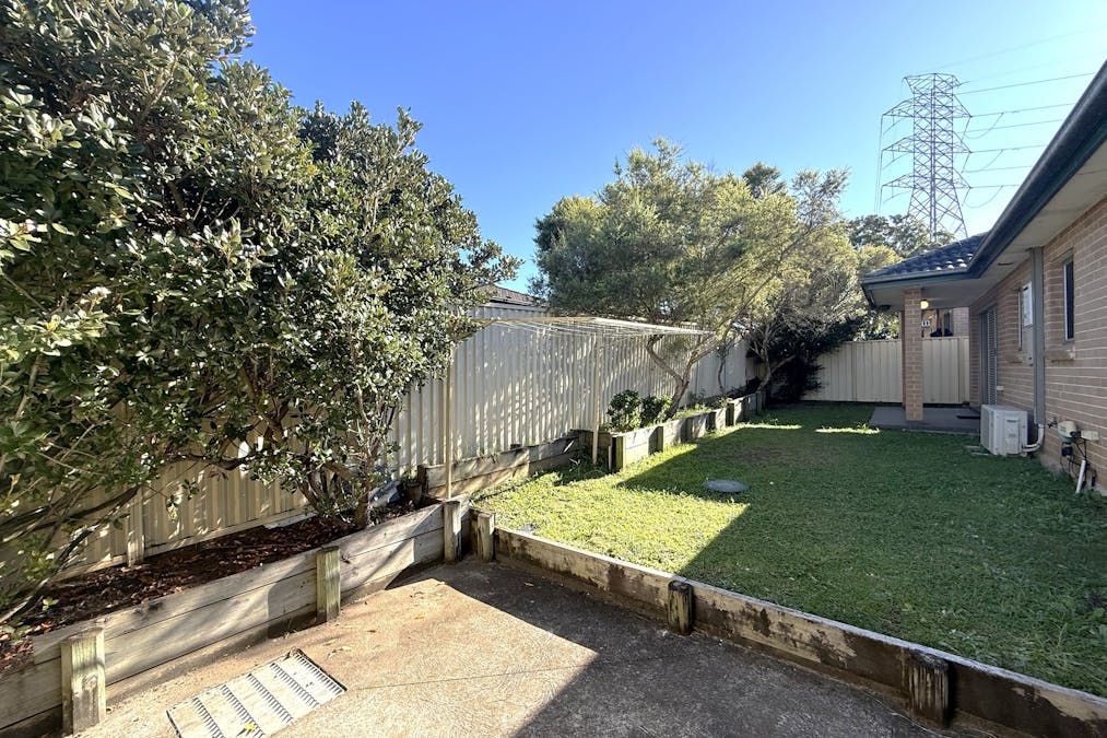 3/53 Scott Street, Punchbowl, NSW, 2196 - Image 10