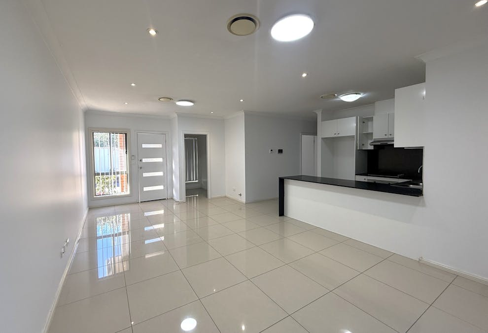 3/53 Scott Street, Punchbowl, NSW, 2196 - Image 4