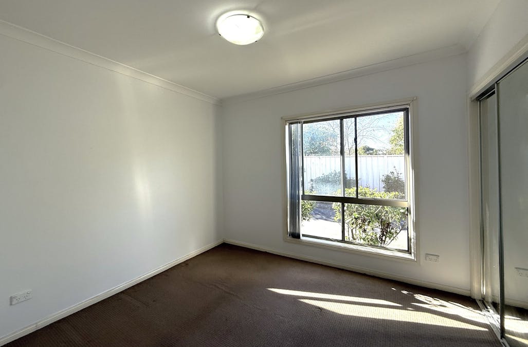 3/53 Scott Street, Punchbowl, NSW, 2196 - Image 5
