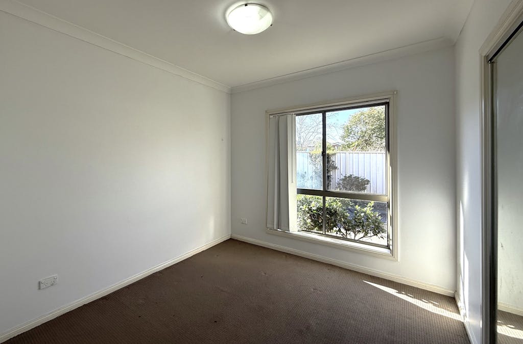 3/53 Scott Street, Punchbowl, NSW, 2196 - Image 6