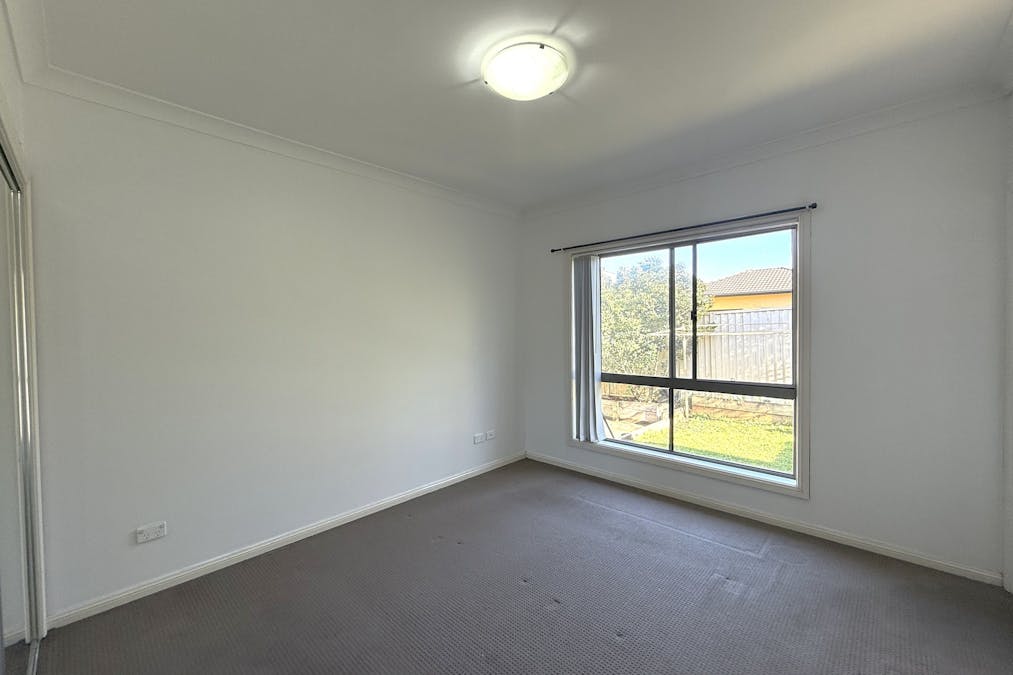3/53 Scott Street, Punchbowl, NSW, 2196 - Image 7
